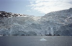 Prince William Sound